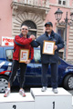 granprix_4853