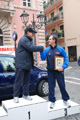 granprix_4855