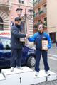 granprix_4857
