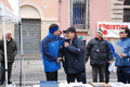 granprix_4861