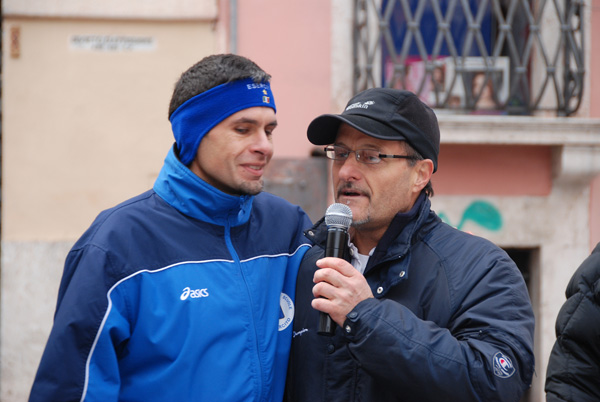 Gran Prix della Città di Tivoli (23/11/2008) granprix_4864
