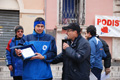 granprix_4871