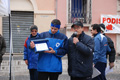 granprix_4872
