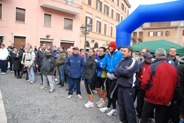 Gran Prix della Città di Tivoli (23/11/2008) granprix_4889