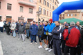 granprix_4889