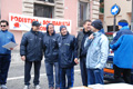 granprix_4901