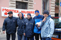 granprix_4902