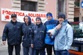 granprix_4903