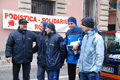 granprix_4904