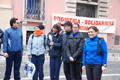 granprix_4911