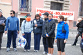 granprix_4912