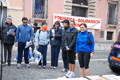 granprix_4913