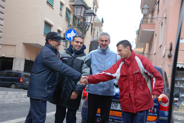 Gran Prix della Città di Tivoli (23/11/2008) granprix_4914