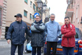 granprix_4916