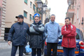 granprix_4917