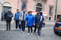 granprix_4922