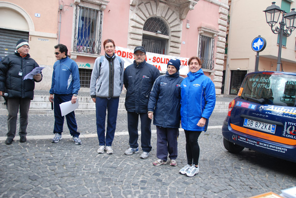 Gran Prix della Città di Tivoli (23/11/2008) granprix_4923