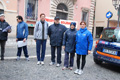 granprix_4924