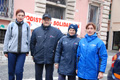 granprix_4927