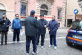 granprix_4931