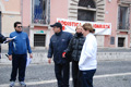 granprix_4947