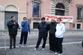granprix_4955