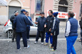 granprix_4956