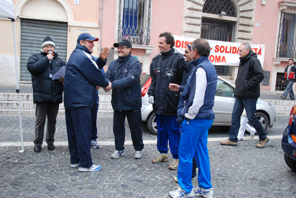 Gran Prix della Città di Tivoli (23/11/2008) granprix_4957