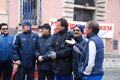granprix_4960