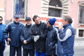 granprix_4962