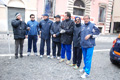 granprix_4964