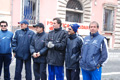 granprix_4965