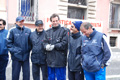 granprix_4967