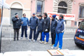 granprix_4968