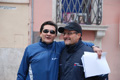 granprix_4971