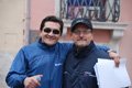 granprix_4972
