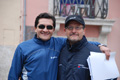 granprix_4973