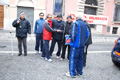 granprix_4978