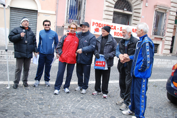 Gran Prix della Città di Tivoli (23/11/2008) granprix_4979