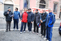granprix_4981