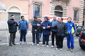 granprix_4992