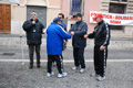 granprix_5006