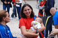 tagliacozzo_2793