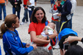 tagliacozzo_2794