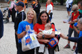 tagliacozzo_2796