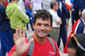 tagliacozzo_2802