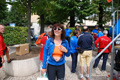 tagliacozzo_2892