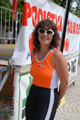 tagliacozzo_2896