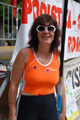 tagliacozzo_2901