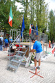 tagliacozzo_2905